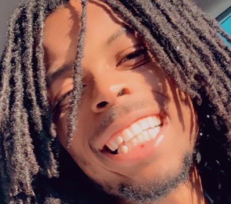 Dacarious Terrell Burkett death by force case in Waterloo, IA