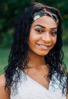 JLynn Beason death by force case profile photo