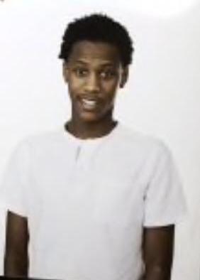 Randall Young death by force case in Chicago, IL