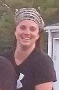 Maggie Hurdel death by force case profile photo
