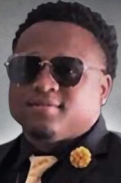 Jeramie Shorter death by force case in Davenport, IA