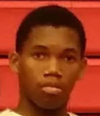 Cortez J Harrison death by force case in Waterloo, IA