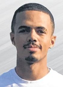 Keyshawn Vondale Allers death by force case in Cedar Rapids, IA