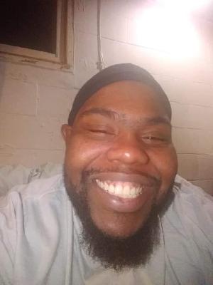 Saul Jackson death by force case in Clinton, IA