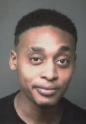 Curtis Smothers death by force case profile photo