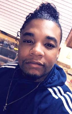 Sir Bekish death by force case profile photo