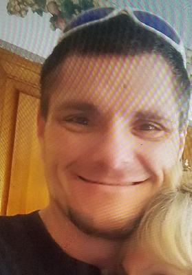 Michael Thur death by force case in Des Moines, IA
