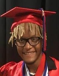 Malik Sheets death by force case in Cedar Rapids, IA