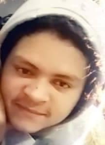 Jamael Cox death by force case in Fort Dodge, IA