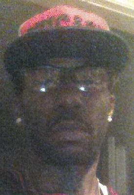 Tyrone Cunningham death by force case in Fort Dodge, IA