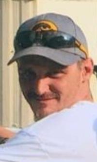 Joshua Lathrop death by force case in Hiawatha, IA