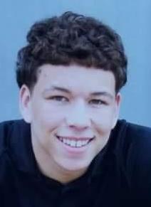 Robert Free death by force case profile photo