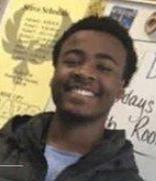 Ishmael Muhammad death by force case profile photo