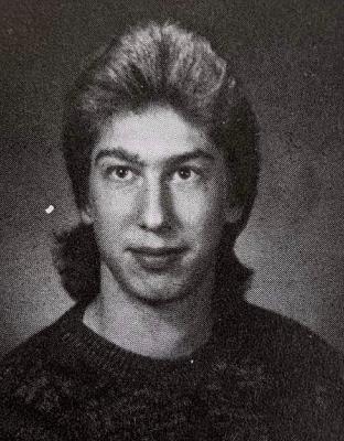 Kevin Leroy Juzek death by force case in Merrill, IA