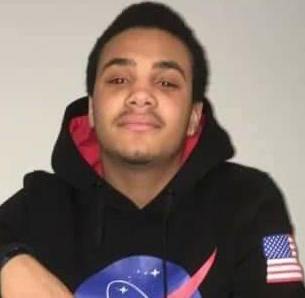 Judeah Dawson death by force case in Cedar Rapids, IA
