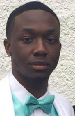Kejuan Winters death by force case in Iowa City, IA