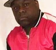 Jabari Scurlock death by force case profile photo