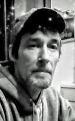 Lawerence Turner death by force case profile photo