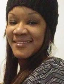 Tamica Takeisha Allison death by force case in Waterloo, IA