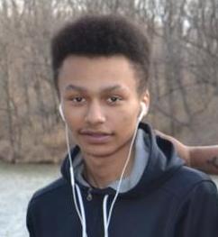 Malachi Swanks death by force case in Des Moines, IA