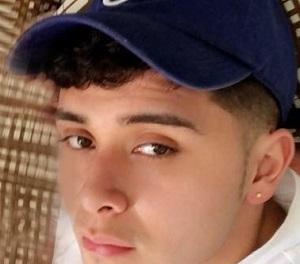 Jose Millan-Ramirez death by force case profile photo