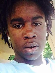 Davharea Wilson death by force case in Chicago, IL