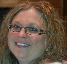 Jessica Weishaar death by force case profile photo