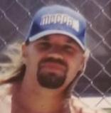 Douglas David Horn death by force case in Burlington, IA
