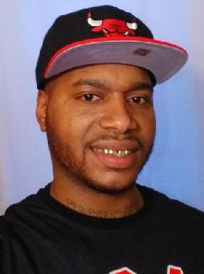 Tito Kingsby death by force case profile photo