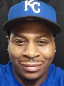 Davon A Barrett death by force case in Chicago, IL