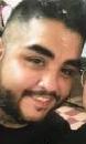 Reynaldo Villareal death by force case in Burlington, IA