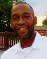 Earl Marcello Caldwell death by force case in Des Moines, IA