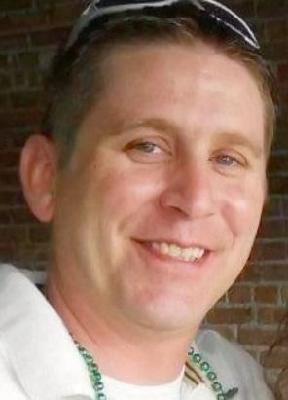 Randal Joseph Campbell death by force case in Cedar Rapids, IA