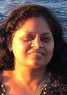 Lavanya Sunkara death by force case profile photo