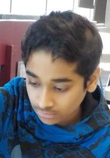 Prabhas Sunkara death by force case in West Des Moines, IA