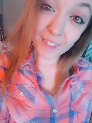 Roseanna Otto death by force case in Winterset, IA
