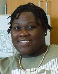 Sakira Bonner death by force case profile photo