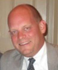 Michael Irish death by force case profile photo