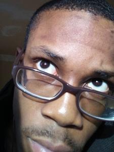 Justin Bow death by force case in Chicago, IL