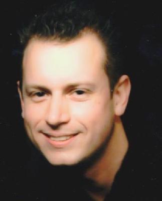 Steven Becker death by force case in Waterloo, IA