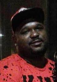 Eldominic Rhodes death by force case profile photo