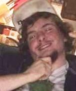 Devon Theisen death by force case in Council Bluffs, IA