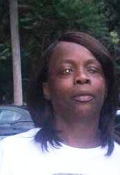 Diane Martin death by force case profile photo