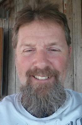 Randy Page death by force case in Luverne, IA