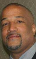 Jason Blair Roberts death by force case in Davenport, IA