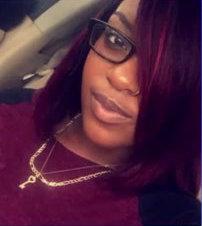 Tiara Parks death by force case in Chicago, IL