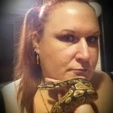Karen Edsinga death by force case profile photo