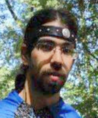 Lonnie Perry death by force case in Ankeny, IA