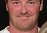 Jerry Goff death by force case in Des Moines, IA