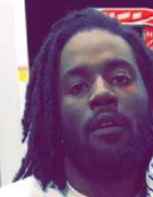 Shavondes Martin death by force case in Waterloo, IA